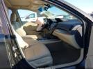 Acura RDX Image 5