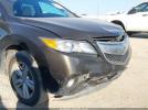 Acura RDX Image 13