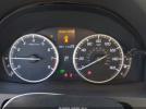 Acura RDX Image 3
