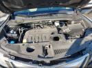Acura RDX Image 7