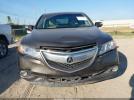 Acura RDX Image 16