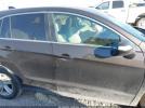 Acura RDX Image 12