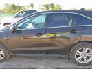 Acura RDX Image 11