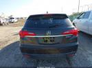 Acura RDX Image 14