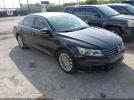 Volkswagen Passat 1.8t Se Image 1