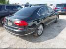 Volkswagen Passat 1.8t Se Image 2