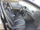Volkswagen Passat 1.8t Se Image 15