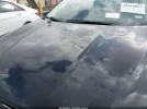 Volkswagen Passat 1.8t Se Image 7