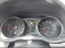 Volkswagen Passat 1.8t Se Image 16