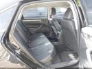 Volkswagen Passat 1.8t Se Image 14