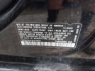 Volkswagen Passat 1.8t Se Image 5
