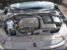 Volkswagen Passat 1.8t Se Image 4