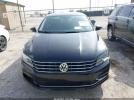 Volkswagen Passat 1.8t Se Image 9