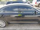 Volkswagen Passat 1.8t Se Image 6