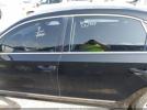 Volkswagen Passat 1.8t Se Image 11