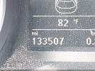 Volkswagen Passat 1.8t Se Image 10