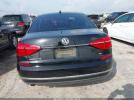 Volkswagen Passat 1.8t Se Image 8