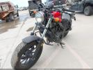 Honda Cmx300 Image 2