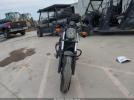 Honda Cmx300 Image 14