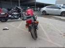 Honda Cmx300 Image 6