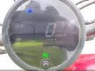Honda Cmx300 Image 10