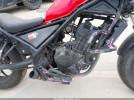 Honda Cmx300 Image 5