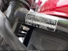 Honda Cmx300 Image 8