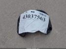 Honda Cmx300 Image 11