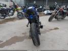 Yamaha Yzfr3 Image 6