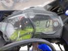 Yamaha Yzfr3 Image 7