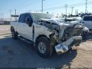 Chevrolet Silverado 2500 4wd  Standard Bed Lt Image 1