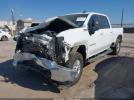 Chevrolet Silverado 2500 4wd  Standard Bed Lt Image 16