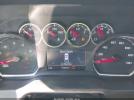 Chevrolet Silverado 2500 4wd  Standard Bed Lt Image 8