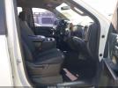 Chevrolet Silverado 2500 4wd  Standard Bed Lt Image 18