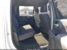 Chevrolet Silverado 2500 4wd  Standard Bed Lt Image 9