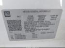 Chevrolet Silverado 2500 4wd  Standard Bed Lt Image 19