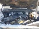Chevrolet Silverado 2500 4wd  Standard Bed Lt Image 2