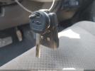 Chevrolet Silverado 2500 4wd  Standard Bed Lt Image 14