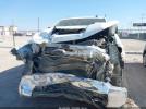 Chevrolet Silverado 2500 4wd  Standard Bed Lt Image 5