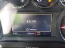 Chevrolet Silverado 2500 4wd  Standard Bed Lt Image 11