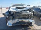 Chevrolet Silverado 2500 4wd  Standard Bed Lt Image 4