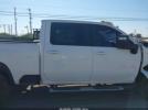 Chevrolet Silverado 2500 4wd  Standard Bed Lt Image 7