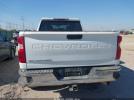 Chevrolet Silverado 2500 4wd  Standard Bed Lt Image 10