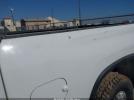 Chevrolet Silverado 2500 4wd  Standard Bed Lt Image 6