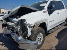 Chevrolet Silverado 2500 4wd  Standard Bed Lt Image 13