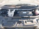 General Motors Savana Cutaway Work Van Image 8