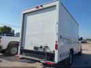 General Motors Savana Cutaway Work Van Image 15