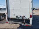 General Motors Savana Cutaway Work Van Image 16