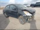 Mitsubishi Mirage Es Image 1