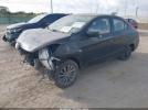 Mitsubishi Mirage Es Image 3